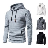 cms/erpbt/backend/web/uploads/erp/collection/images/Men Clothes/guanding/EN0104413/img_b/EN0104413_img_b_2